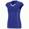 Ladies' Blash Jersey Shirt